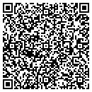 QR code with Synar John contacts