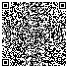 QR code with Tahlequah Mainstreet Assoc contacts