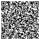 QR code with Palmer Point Assn contacts