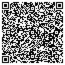 QR code with Targeted Solutions contacts