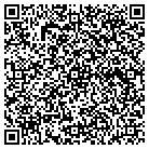 QR code with Emerald Accounting Systems contacts