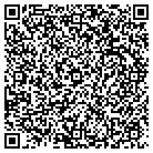 QR code with Team One Consultants Inc contacts