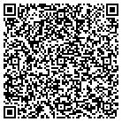 QR code with Techsico Communications contacts