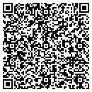 QR code with The Interact Group Inc contacts