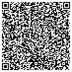 QR code with Theodore Management Associates Inc contacts