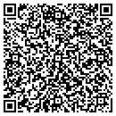 QR code with The Randmbarlow Group contacts