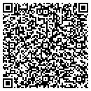QR code with The Terrapin Corp contacts