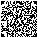 QR code with Three Sands LLC contacts