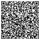 QR code with Tmwssw Inc contacts
