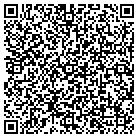 QR code with Transnational Energy Conslnts contacts