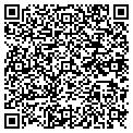 QR code with Triex LLC contacts