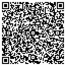 QR code with Tri Leadership Resources LLC contacts