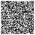 QR code with Trinity Business Service contacts