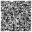 QR code with Trinity Wholesale Services contacts