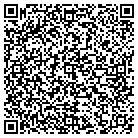 QR code with Tsalagi & Associates L L C contacts