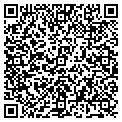QR code with Tsm Corp contacts