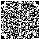 QR code with Turley Residential Center L L C contacts