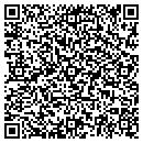 QR code with Underhill & Assoc contacts