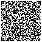 QR code with Unified Strategies & Assoc contacts