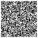 QR code with United Commercial Capital Inc contacts