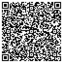 QR code with Vaughn Jr Graham contacts