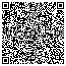 QR code with Vickie M Harrell contacts