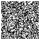 QR code with Vick-Timz contacts