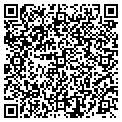 QR code with Walter R Echo-Hawk contacts