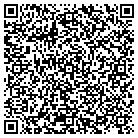 QR code with Lambert Service Station contacts