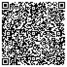 QR code with Watkins Small Business Tools LLC contacts
