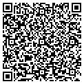 QR code with Willie Common contacts