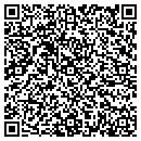 QR code with Wilmarc Associates contacts