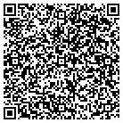 QR code with Wilson Research Strategies LLC contacts