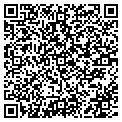 QR code with Worth Collection contacts