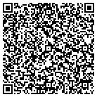 QR code with Xencom Facility Management contacts