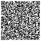 QR code with Xplocial-The Unified Wealth Team contacts