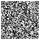 QR code with Y G F Consulting L L C contacts