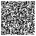 QR code with Aivia Corp contacts