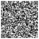 QR code with Alan J Zell Ambassador-Selling contacts