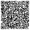 QR code with Albany International contacts
