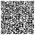 QR code with Alice A Wheeler Fiduciary contacts