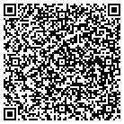 QR code with Alice A Wheeler Fiduciary contacts