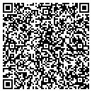 QR code with Karps True Value contacts