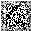 QR code with Alternative Actions contacts