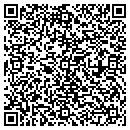 QR code with Amazon Consulting Inc contacts