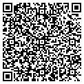 QR code with Gmj Assembly LLC contacts