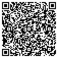 QR code with Ammc contacts