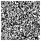 QR code with Ann Mulroney Consulting contacts