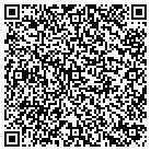 QR code with Aon Consulting Oregon contacts