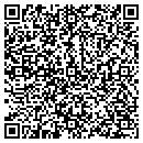 QR code with Applegate & Assoc Business contacts